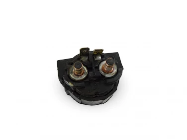 PRZEKAŹNIK ROZRUSZNIKA TRIUMPH SPEED TRIPLE 1050 05-10 U-11 T1310008