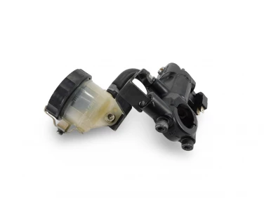 POMPA HAMULCOWA PRZÓD TRIUMPH SPEED TRIPLE 1050 05-10 U-11 12021002