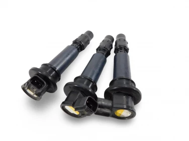 CEWKA ZAPŁONOWA CEWKI TRIUMPH SPEED TRIPLE 1050 05-10 U-11 129700-5220