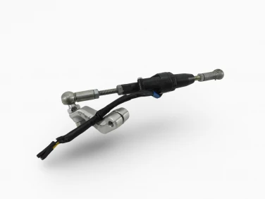 QUICK SHIFTER DŹWIGNIA TRIUMPH SPEED TRIPLE 1050 05-10 U-11
