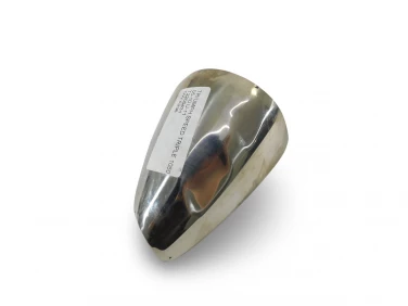 OSŁONA WYDECH TŁUMIK TRIUMPH SPEED TRIPLE 1050 05-10 U-11 T2200431