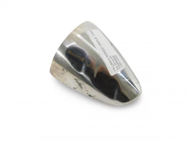 OSŁONA WYDECH TŁUMIK TRIUMPH SPEED TRIPLE 1050 05-10 U-11 T2200435
