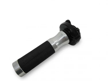 MANETKA ROLGAZ PRZÓD TRIUMPH SPEED TRIPLE 1050 05-10 U-11 T2040331