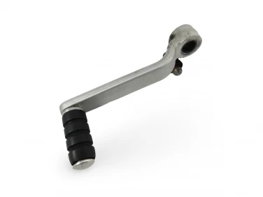 DŹWIGNIA BIEGÓW STOPKA TRIUMPH SPEED TRIPLE 1050 05-10 U-11 T2080603