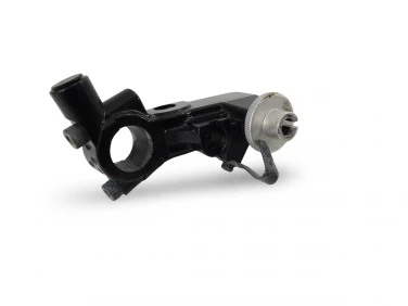 DŹWIGNIA MOCOWANIE SPRZĘGŁO TRIUMPH SPEED TRIPLE 1050 05-10 U-11 T2046512