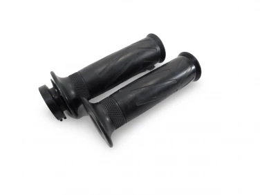 MANETKA ROLGAZ PRZÓD YAMAHA FZ6 600 FAZER 04-09 U-11 4YR262400300