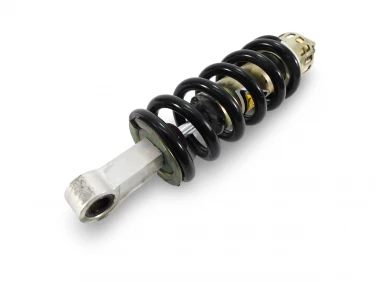 AMORTYZATOR TYŁ AMOR YAMAHA FZ6 600 FAZER 04-09 U-11 5VX222100000