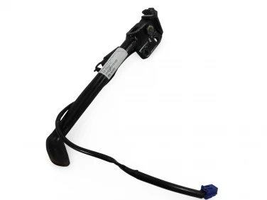 STOPKA BOCZNA YAMAHA FZ6 600 FAZER 04-09 U-11 5VX273110100