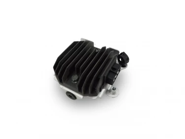 REGULATOR NAPIĘCIA YAMAHA FZ6 600 FAZER 04-09 U-11 5VX825903000