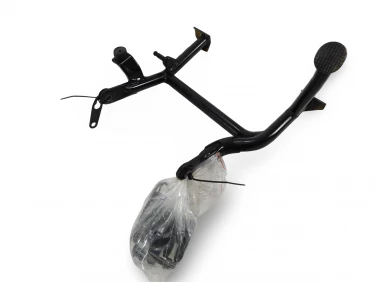 STOPKA CENTRALNA YAMAHA FZ6 600 FAZER 04-09 U-11 5VX271110300
