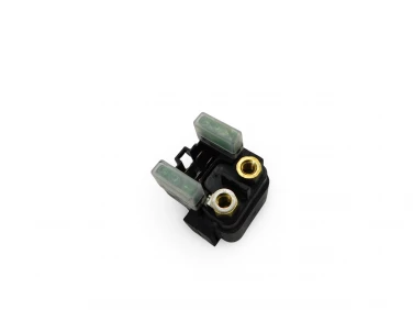 PRZEKAŹNIK ROZRUSZNIKA YAMAHA FZ6 600 FAZER 04-09 U-11 4BH819400200
