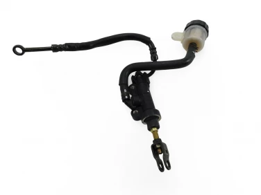 POMPA HAMULCOWA TYŁ YAMAHA FZ6 600 FAZER 04-09 U-11 2D12583V0000