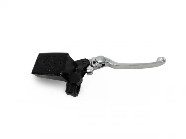 POMPA HAMULCOWA PRZÓD YAMAHA FZ6 600 FAZER 04-09 U-11 5VSW25870000