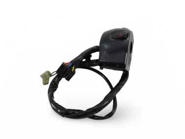 PRZEŁĄCZNIK PRAWY PRZÓD YAMAHA FZ6 600 FAZER 04-09 U-11 5VX839690200