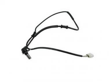 CZUJNIK ABS TYŁ TYLNI YAMAHA FZ6 600 FAZER 04-09 U-11 4P5-85980