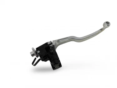 DŹWIGNIA MOCOWANIE SPRZĘGŁO YAMAHA FZ6 600 FAZER 04-09 U-11 5VX829100100