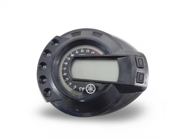 LICZNIK PRĘDKOŚCIOMIERZ YAMAHA FZ6 600 FAZER 04-09 31845KM U-11 5VX835000000