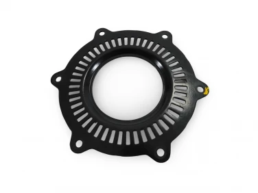 TARCZA ABS HAMULEC PRZÓD KTM 1190 ADVENTURE R 13-16 U-113 60342020000