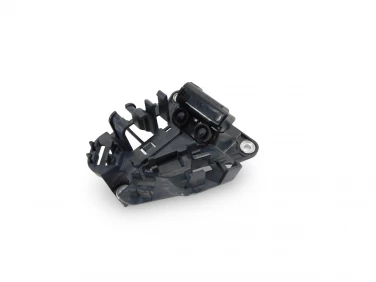 PLASTIK WYPEŁNIENIE OWIEWKA KTM 1190 ADVENTURE R 13-16 U-11 60311048100