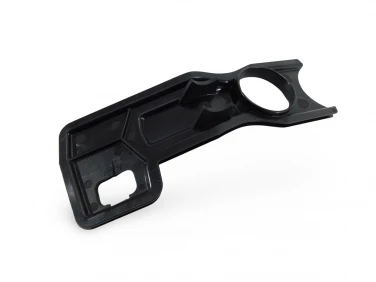 PLASTIK WYPEŁNIENIE OWIEWKA KTM 1190 ADVENTURE R 13-16 U-11 60314012000