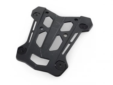 STELAŻ KUFER KUFRY KTM 1190 ADVENTURE R 13-16 U-11 60312010000