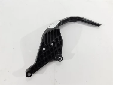 Uchwyt pasaŻera rĄczka ktm 1190 adventure r 13-16 u-11 6031200900030