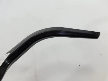 Uchwyt pasaŻera rĄczka ktm 1190 adventure r 13-16 u-11 6031200900030