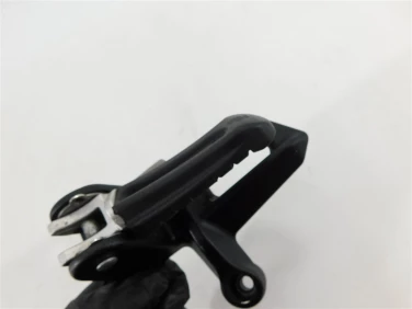 Set podnÓŻek prawy tyŁ ktm 1190 adventure r 13-16 u-11 60303049000