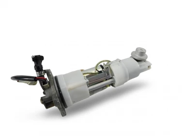 POMPA PALIWA ZBIORNIK KTM 1190 ADVENTURE R 13-16 60307088100