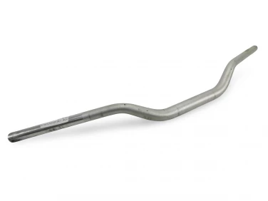 KIEROWNICA PRZÓD KTM 1190 ADVENTURE R 13-16 U-11 60302101000