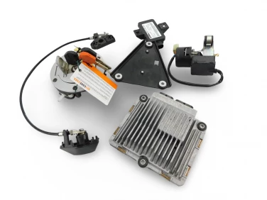KOMPUTER STACYJKA ZAMEK MODUŁ KTM 1190 ADVENTURE R 13-16 U-11 60311066100