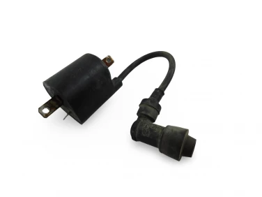 CEWKA ZAPŁONOWA CEWKI YAMAHA YP 250 MAJESTY 95-99 U-11 4HC8231000