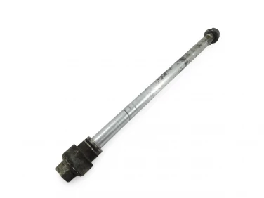 OŚ KOŁA PRZÓD PRZEDNIA YAMAHA YP 250 MAJESTY 95-99 U-11 2UJ2538100