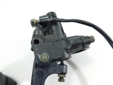 Pompa hamulcowa przÓd yamaha yp 250 majesty 95-99 u-11 5cg8392200
