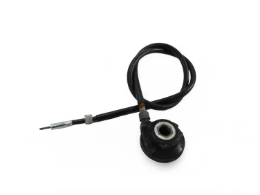 ŚLIMAK LICZNIK NAPĘD YAMAHA YP 250 MAJESTY 95-99 U-11 4HC2519000