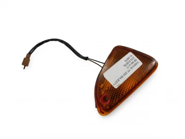 KIERUNEK KIERUNKOWSKAZ YAMAHA YP 250 MAJESTY 95-99 U-11 210-31670L