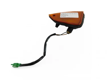 KIERUNEK KIERUNKOWSKAZ YAMAHA YP 250 MAJESTY 95-99 U-11 210-31670R