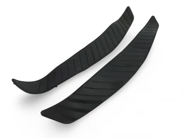 PODNÓŻEK STOPKA YAMAHA YP 250 MAJESTY 95-99 U-11 4HC-27483-00 4HC-27484-00