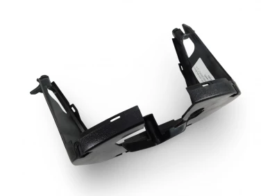 OSŁONA OSŁONY YAMAHA YP 250 MAJESTY 95-99 KIEROWNICY U-11 5CG2614400