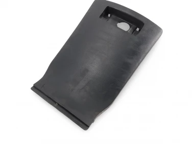 SCHOWEK PLASTIK YAMAHA YP 250 MAJESTY 95-99 KLAPKA U-11 4HC-27453-00