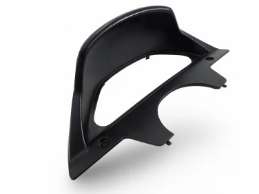 OSŁONA LICZNIK PRZÓD PLASTIK YAMAHA YP 250 MAJESTY 95-99 U-11 4HC-2836K-00