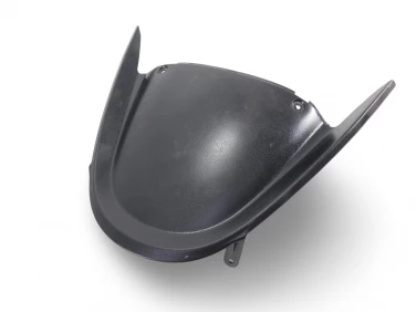 PLASTIK WYPEŁNIENIE OWIEWKA YAMAHA YP 250 MAJESTY 95-99 U-11 4HC-2836L-00