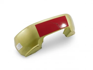 ŁĄCZNIK OGON PLASTIK TYŁ YAMAHA YP 250 MAJESTY 95-99 U-11 4HC-2171N-M
