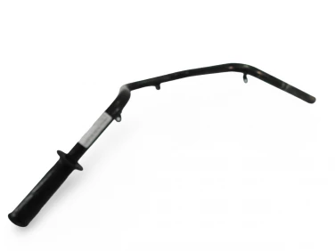 KIEROWNICA PRZÓD YAMAHA YP 250 MAJESTY 95-99 U-11 5CG2611000