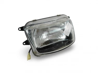 LAMPA REFLEKTOR PRZÓD YAMAHA YP 250 MAJESTY 95-99 U-11 4UC8432000