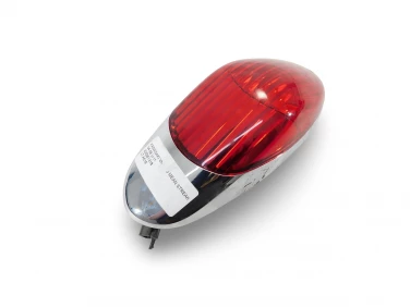 LAMPA TYŁ TYLNA KAWASAKI VN 1600 MEAN STREAK 04-08 U-11 230251318