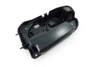 SCHOWEK PLASTIK KAWASAKI VN 1600 MEAN STREAK 04-08 U-11 32098-1137
