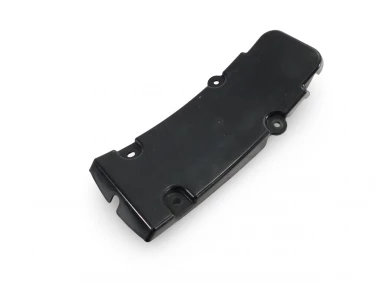 PLASTIK WYPEŁNIENIE OWIEWKA KAWASAKI VN 1600 MEAN STREAK 04-08 U-11 14091-1348
