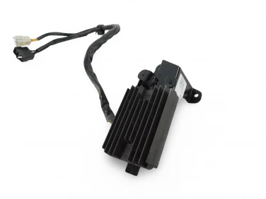 REGULATOR NAPIĘCIA KAWASAKI VN 1600 MEAN STREAK 04-08 U-11 210661126