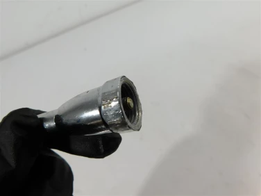 Lustro lusterko prawe kawasaki vn 1600 mean streak 04-08 u-11 560010013 560010014